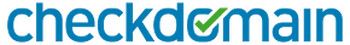 www.checkdomain.de/?utm_source=checkdomain&utm_medium=standby&utm_campaign=www.gandw.de